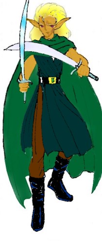 gemgoldrizzt.jpg
