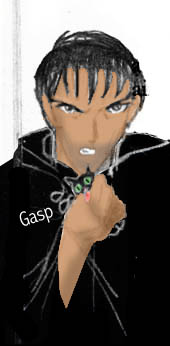 gemguengasp.jpg
