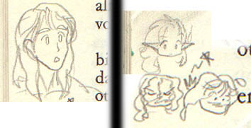 gemwulfdrool.jpg
