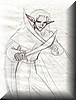 drizzdef.jpg