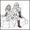 rocktalk.jpg