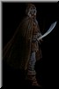 drizzt3.gif
