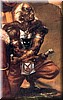 drizzt_by_doug_beckman.jpg