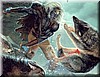 drizzt_from_accursed_tower.jpg