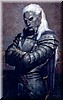 drizzt_off_dragon_mag.jpg