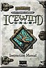 icewind.jpg