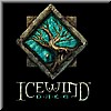 icewindale.jpg