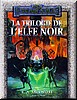 petlivre.gif