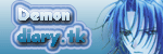 Demon Diary Online