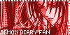 Go join and spread the Demon Diary love!