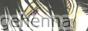 Gates of Gehenna