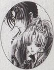 Raenef and Eclipse.
