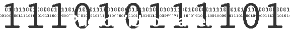Photo/Video Gallery