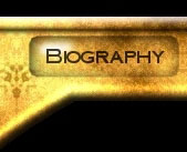 Biography