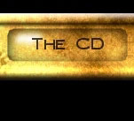 The CD