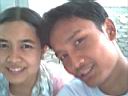Image39.JPG