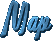 Click here to navigate the site.