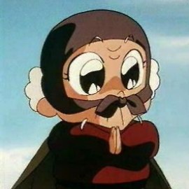 happosai-002.jpg