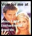 Moon Light Enchantment Awards