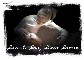 Love Is Such Sweet Sorrow