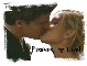 Forever, My Love
