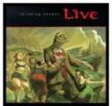 Throwing Copper