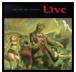 Throwing Copper