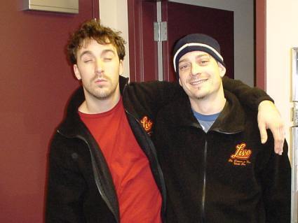 ak21