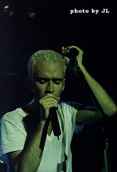 ed08