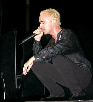 ed106