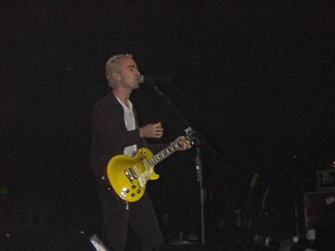 ed13