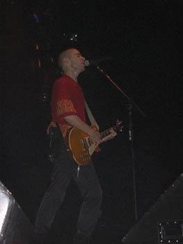 ed68