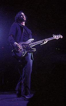 pd21
