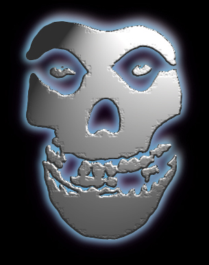 Visit the Misfits Homepage
