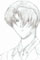Shun