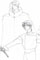 1st Ver. Ichiro and Koichiro