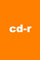 CD-R