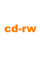 CD-RW
