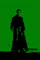 Matrix Poster