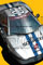 R4 OST 2