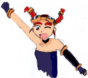 BacchiGuu!
