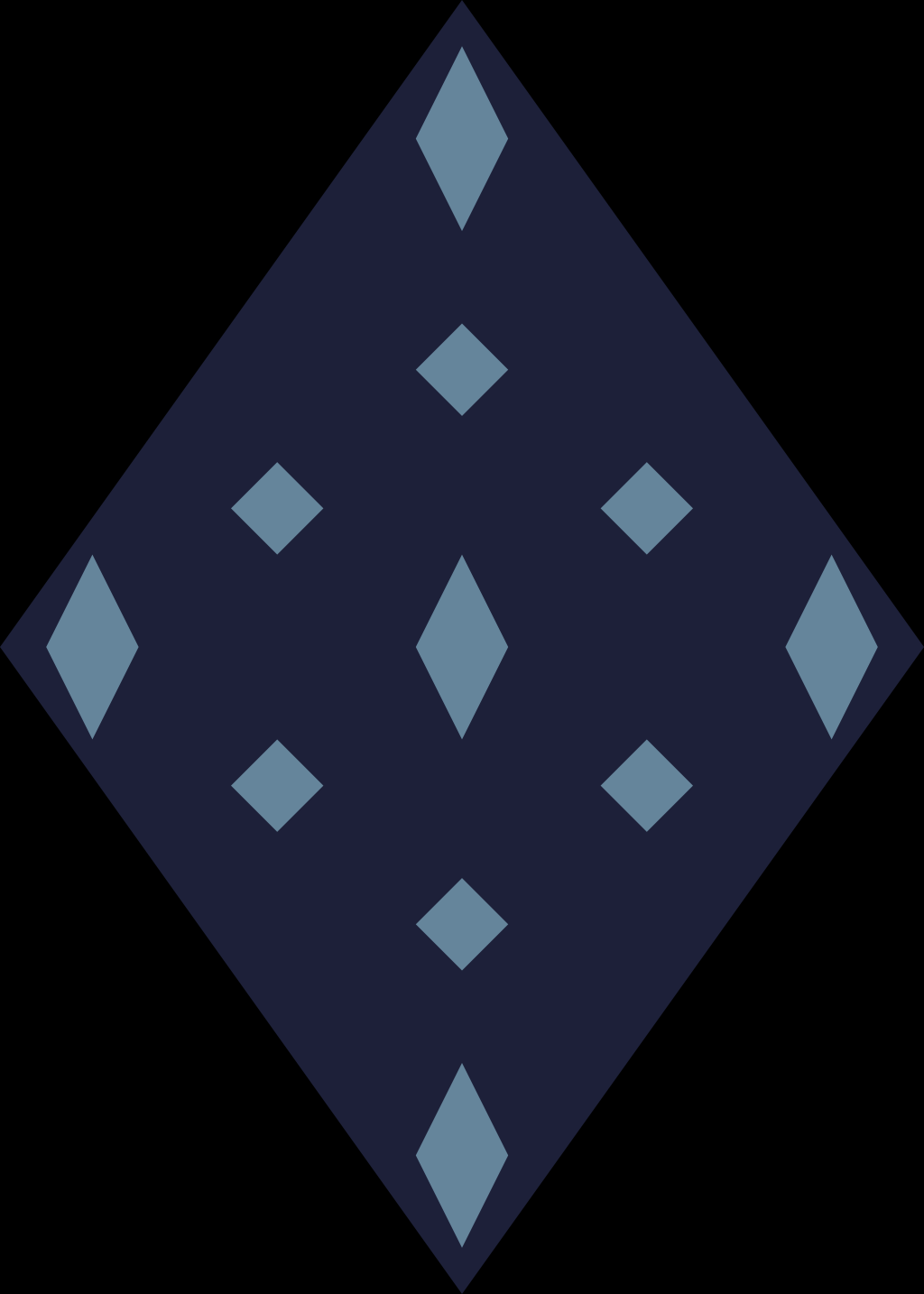 Inkitt