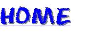 click here to return to homepage