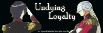 One of the best sites I've seen devoted to the couple