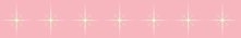 BorderSet7Line1.jpg (1373 bytes)