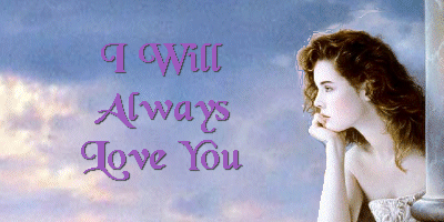 always.gif (57014 bytes)