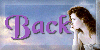 alwaysback.gif (5573 bytes)