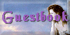 alwaysgb.gif (5532 bytes)