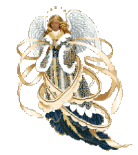 angelwhite.gif (18389 bytes)