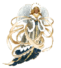 angelwhite2.gif (17486 bytes)